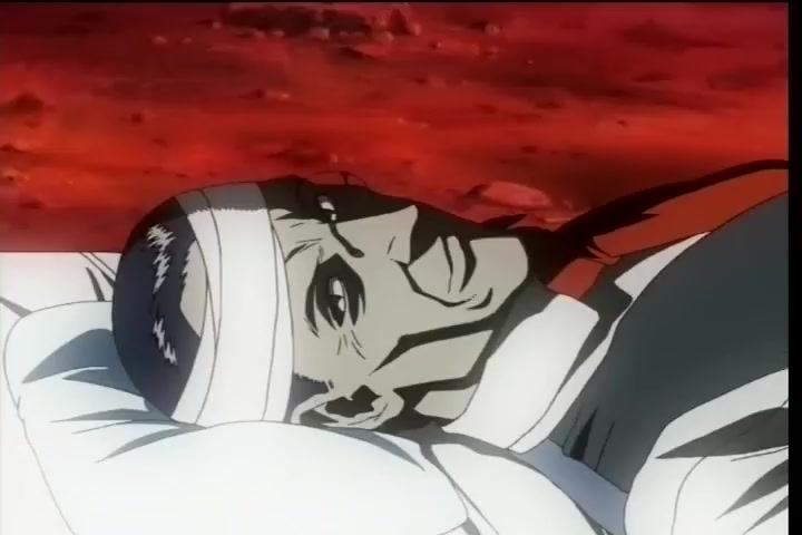 [Tsukyio Editing Resources] Hellsing (Episode 13) Raw Clips (173) (tsukyio.com).mp4